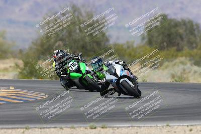 media/Apr-14-2024-SoCal Trackdays (Sun) [[70f97d3d4f]]/7-Turn 7 (11am)/